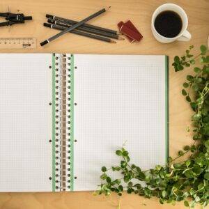 Memberships & Ongoing Support