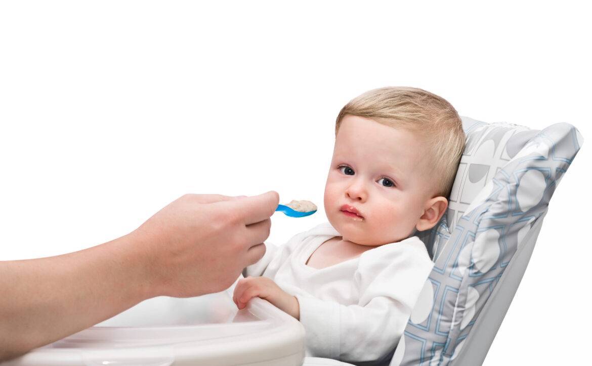 What do our stools tell us about our health? - Brain Food Nutrition Clinic