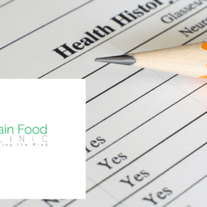 Consultations & Clinical Reviews