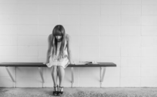 A new perspective on anorexia