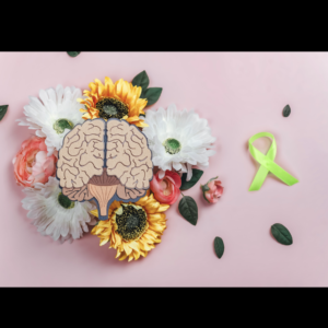 Mental Health & Brain Biochemistry