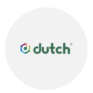 DUTCH Complete
