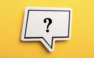 Are your reflux tablets silently affecting your health?